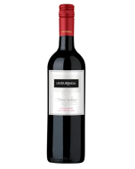 Undurraga Carmenere 2023