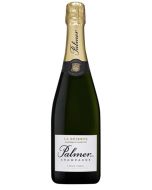 Champagne Palmer La Reserve NV Magnum