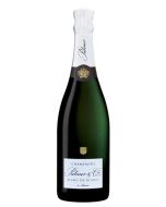Champagne Palmer Blanc de Blancs NV