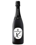 Ackerman X Blanc Brut NV