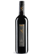 Carminucci Viabore Rosso Piceno 2022