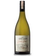 Saint Clair Pioneer Block 3 '43 Degrees Marlborough Sauvignon Blanc 2023