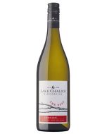Lake Chalice The Nest Marlborough Pinot Gris 2023