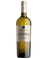 La Collina dei Ciliegi Ca'del Moro Veronese Garganega 2023