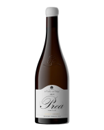 La Collina dei Ciliegi Prea Bianco Verona 2021