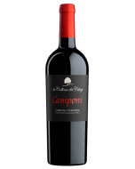 La Collina dei Ciliegi Camponi Veronese Corvina 2023