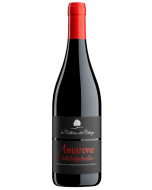La Collina dei Ciliegi Amarone della Valpolicella 2020