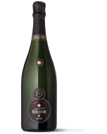 Berlucchi Franciacorta 61 Nature 2017