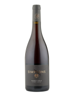 Simpsons Wine Estate Kent Rabbit Hole Pinot Noir 2023
