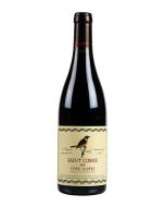 Château de Saint Cosme Cote Rotie 2020