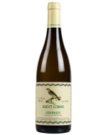 Chateau de Saint Cosme Condrieu 2022
