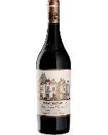 Chateau Haut Brion Pessac Leognan Bordeaux 2021 