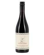 Micro-Cosme Vin de France Grenache Pinot Noir NV