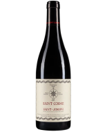 Chateau de Saint Cosme Saint-Joseph 2022