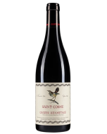 Chateau de Saint Cosme Crozes-Hermitage 2022