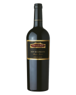 Errazuriz Don Maximiano Founder's Reserve 2020