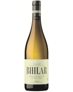Bodegas Bhilar Rioja Alavesa Bhilar Blanco 2022