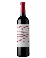 Vina VIK Milla Cala Millahue Valle de Cachapoal 2021