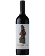 Vina VIK Stonevik Millahue Valle de Cachapoal 2023