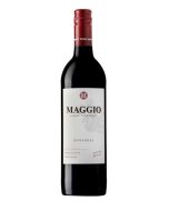 Oak Ridge Winery Maggio Lodi Old Vines Zinfandel 2022