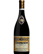 Domaine Armand Rousseau Chambertin Grand Cru 2011