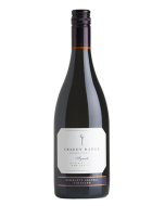 Craggy Range Hawke's Bay Gimblett Gravels Syrah 2019