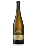 Cape Point Vineyards Cape Town, Noordhoek Sauvignon Blanc 2023