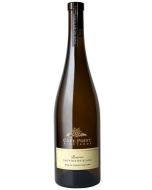 Cape Point Vineyards Cape Town Sauvignon Blanc Reserve 2023