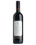 Craggy Range Hawke's Bay Gimblett Gravels Te Kahu 2019
