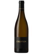 Creation Wines Walker Bay Art of Chardonnay 2022