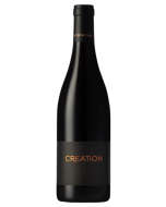 Creation Wines Walker Bay Art of Pinot Noir 2023