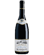 Paul Jaboulet Aine La Maison Bleue Hermitage 2017