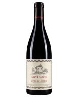 Chateau de Saint Cosme Cotes du Rhone 2023