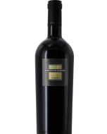San Marzano Sessantanni Primitivo di Manduria Riserva Puglia 2019