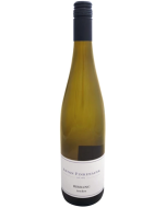 Anton Finkenauer Kreuznacher Nahe Riesling Trocken 2023