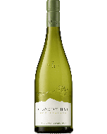Cloudy Bay Sauvignon Blanc 2023