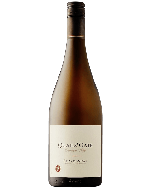 Quails Gate Stewart Family Reserve Chardonnay 2021
