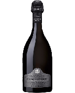 Ca' del Bosco Franciacorta Annamaria Clementi 2015
