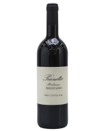 Prunotto Barbaresco Secondine 2020
