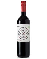 Mesta Organic Ucles Tempranillo 2023