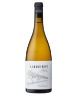 Lagar de Fornelos Lindeiros Rias Baixas Albarino 2021