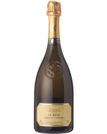 Domaine Carneros Le Reve Blanc de Blancs Brut 2016