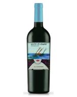 Al-Cantara Occhi di Ciumi Etna Sicily 2023