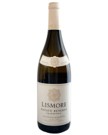 Lismore Greyton Estate Reserve Chardonnay 2022