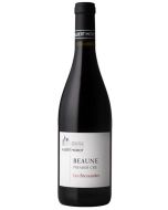 Albert Morot Beaune 1er Cru Les Bressandes 2022