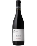 Albert Morot Beaune 1er Cru Les Teurons 2022