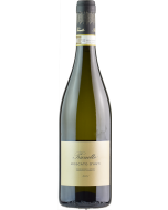 Prunotto Moscato d'Asti 2023