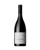 Navitas Winery Terre de Zeus Pieria Malagousia 2023