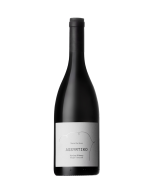 Navitas Winery Terre de Zeus Pieria Assyrtiko 2022