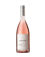 Navitas Winery Mountcloud Rose Pieria Grenache 2023